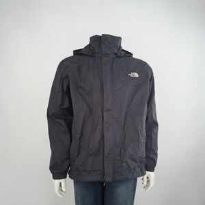 The North Face Men's Jacket